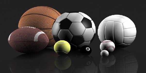 Thể Thao 32WIN - Địa Điểm Giải Trí Hấp Dẫn Nhất Thời Điểm Hiện Tại Thể Thao 32WIN - Địa Điểm Giải Trí Hấp Dẫn Nhất Thời Điểm Hiện Tại