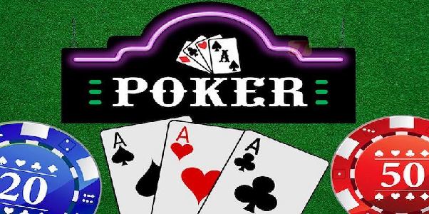 Poker Zowin – Sân Chơi Trực Tuyến Hấp Dẫn Nhất Hiện Nay Poker Zowin – Sân Chơi Trực Tuyến Hấp Dẫn Nhất Hiện Nay