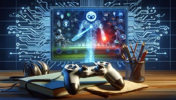 Xu hướng cá cược eSports bùng nổ – X88 đón đầu thế hệ game thủ mới Xu hướng cá cược eSports bùng nổ – X88 đón đầu thế hệ game thủ mới