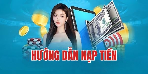 Quy Trình Nạp Tiền R365 Dễ Dàng Và Nhanh Chóng Cho Người Mới Quy Trình Nạp Tiền R365 Dễ Dàng Và Nhanh Chóng Cho Người Mới