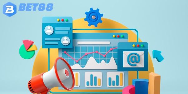 Khuyến mãi Bet88 cực hot – Săn tiền thưởng không giới hạn