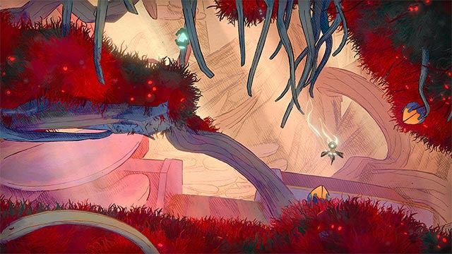 MIO: Memories in Orbit MIO: Memories in Orbit