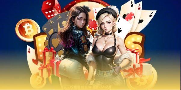 Giới Thiệu 77WIN – Nhà Cái Cá Cược Uy Tín Top 1 Châu Á