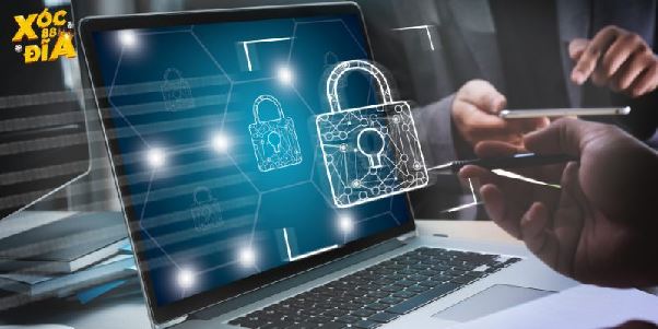 Đăng ký Xocdia88 – Trải nghiệm cá cược trực tuyến an toàn và hấp dẫn