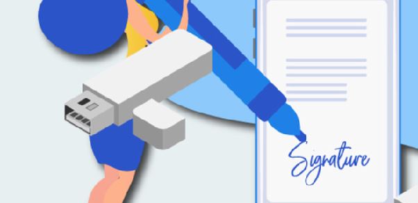 chữ ký đẹp theo tên