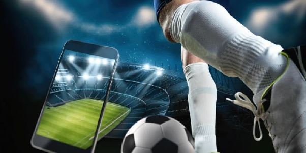 Tỷ lệ kèo trực tuyến có ảnh hưởng gì đến kết quả cược Tỷ lệ kèo trực tuyến có ảnh hưởng gì đến kết quả cược