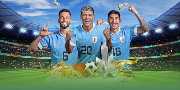 Tỷ lệ 7m - cập nhật tỷ lệ kèo bóng đá 7m hôm nay mới nhất