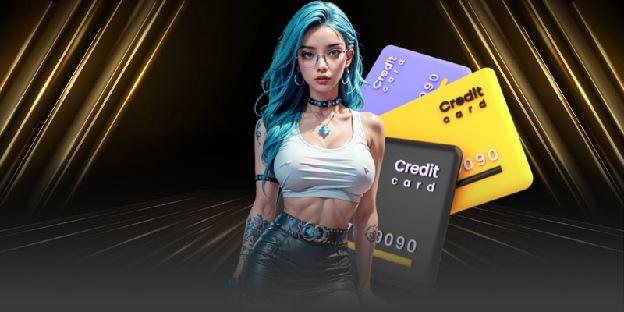 Rút tiền i9bet– bí quyết tối ưu hóa lợi nhuận khi cá cược