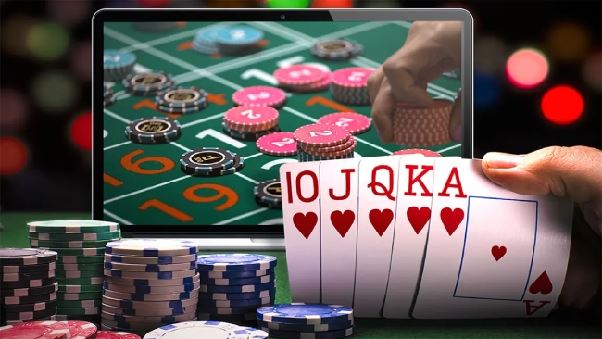 89BET và chiến lược truyền thông thương hiệu “giải trí xanh – cá cược lành mạnh” 89BET và chiến lược truyền thông thương hiệu “giải trí xanh – cá cược lành mạnh”