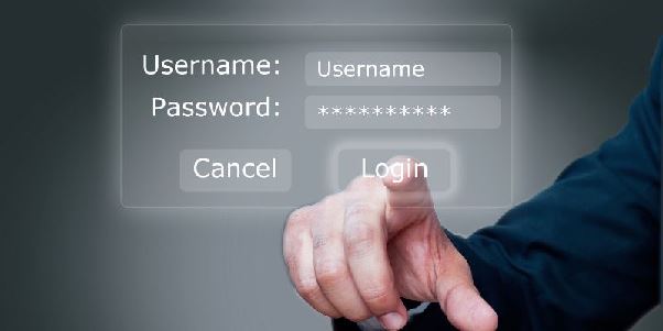 Đăng ký FB88 – Khởi đầu đơn giản để bước vào thế giới cá cược đẳng cấp quốc tế