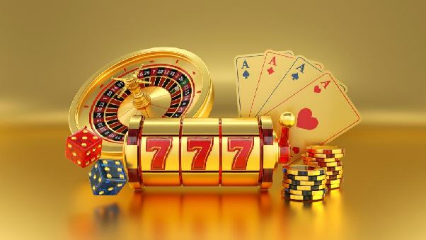 Hướng Dẫn Đăng Ký Jun88 – Chỉ Mất 1 Phút Hướng Dẫn Đăng Ký Jun88 – Chỉ Mất 1 Phút