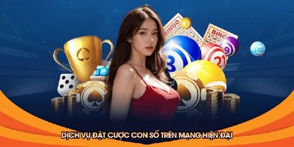 Xổ Số Sky88 – Bước Đột Phá Giải Trí Số Hóa Đỉnh Cao Xổ Số Sky88 – Bước Đột Phá Giải Trí Số Hóa Đỉnh Cao