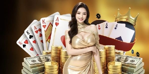Hb88 Casino – Sảnh Chơi Bài Trực Tuyến Uy Tín, An Toàn Hb88 Casino – Sảnh Chơi Bài Trực Tuyến Uy Tín, An Toàn