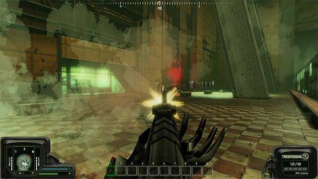 Peripeteia Peripeteia