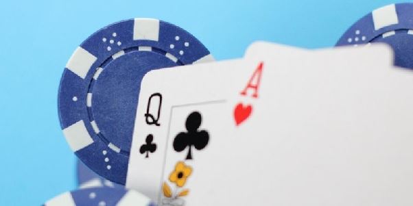 Game đánh bài nghệ thuật tư duy và giải trí đỉnh cao Game đánh bài nghệ thuật tư duy và giải trí đỉnh cao