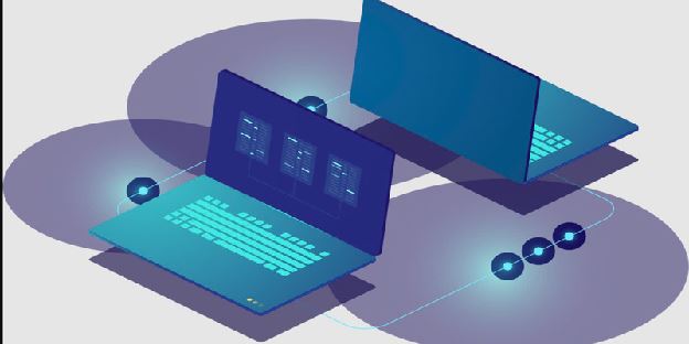 8xbet Là Gì Và Vì Sao Được Chú Ý Tại Việt Nam Năm 2025 8xbet Là Gì Và Vì Sao Được Chú Ý Tại Việt Nam Năm 2025