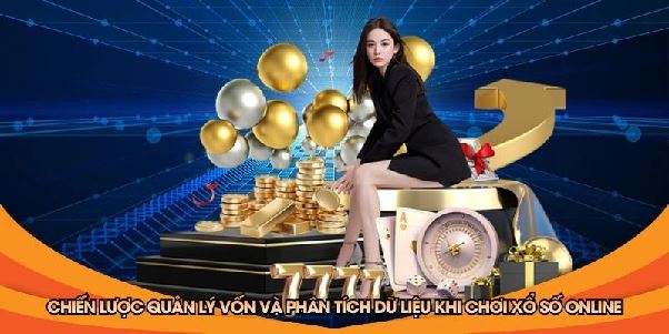 Xổ Số Sky88 – Bước Đột Phá Giải Trí Số Hóa Đỉnh Cao Xổ Số Sky88 – Bước Đột Phá Giải Trí Số Hóa Đỉnh Cao