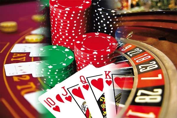 789bet – Cách Đăng Ký Và Bắt Đầu Tham Gia An Toàn 789bet – Cách Đăng Ký Và Bắt Đầu Tham Gia An Toàn