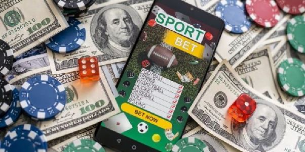 Tải App thabet Cho Ios - Giải Pháp Tối Ưu Cho Di Động Tải App thabet Cho Ios - Giải Pháp Tối Ưu Cho Di Động