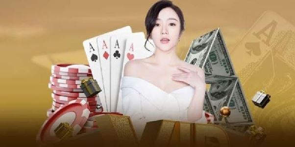 Okvip – Trải Nghiệm Cá Cược Đẳng Cấp Và Tiện Lợi 2025! Okvip – Trải Nghiệm Cá Cược Đẳng Cấp Và Tiện Lợi 2025!