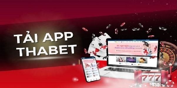 Tải app Thabet - The Ultimate Mobile App Installation Guide Tải app Thabet - The Ultimate Mobile App Installation Guide