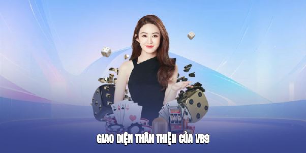 Vb9 – Nhà Cái Cá Cược Trực Tuyến Uy Tín Hàng Đầu Năm 2025 ๖ۣۜ╰²ᵏ³ꁅᏁ๖ۣۜ╰²ᵏ³ꁅ Vb9 – Nhà Cái Cá Cược Trực Tuyến Uy Tín Hàng Đầu Năm 2025 ๖ۣۜ╰²ᵏ³ꁅᏁ๖ۣۜ╰²ᵏ³ꁅ