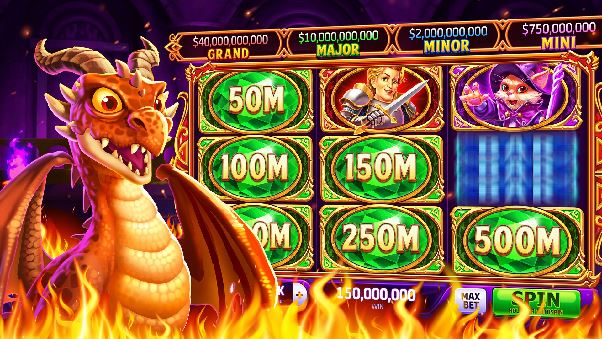 Mẹo Chơi Slot Game Đơn Giản Tại RR88 Hiệu Quả Nhất Mẹo Chơi Slot Game Đơn Giản Tại RR88 Hiệu Quả Nhất