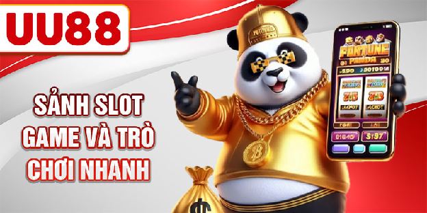 UU88 Đăng Nhập - Trải Nghiệm Cá Cược Hấp Dẫn 2025 UU88 Đăng Nhập - Trải Nghiệm Cá Cược Hấp Dẫn 2025