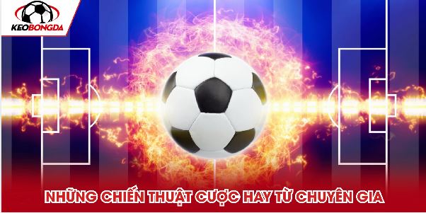 Kèo Chấp Score Box - Hướng Dẫn Cách Chơi Và Mẹo Cược Dễ Hiểu Kèo Chấp Score Box - Hướng Dẫn Cách Chơi Và Mẹo Cược Dễ Hiểu