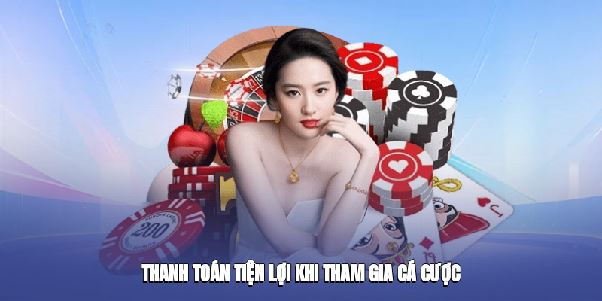 Tải Game Tài Xỉu – Hướng Dẫn Link Ios Mới Nhất 2025๖ۣۜ╰²ᵏ³ꁅᏁ๖ۣۜ╰²ᵏ³ꁅ Tải Game Tài Xỉu – Hướng Dẫn Link Ios Mới Nhất 2025๖ۣۜ╰²ᵏ³ꁅᏁ๖ۣۜ╰²ᵏ³ꁅ