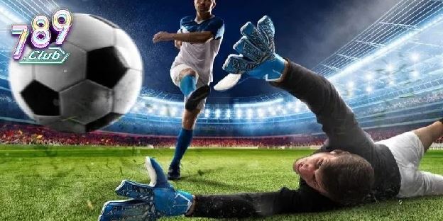 Thể Thao 789club – Nơi Hội Tụ Đam Mê Cược Thể Thao Uy Tín Thể Thao 789club – Nơi Hội Tụ Đam Mê Cược Thể Thao Uy Tín