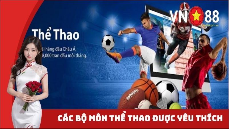 Kèo nhà cái VN88 nhanh nhất uy tín nhất 2025