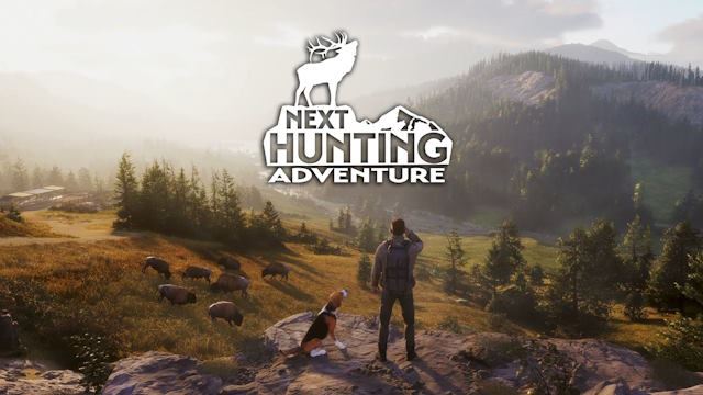 Way of the Hunter 2