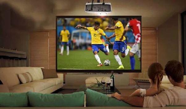 Tìm hiểu cách xem bóng đá trực tiếp trên youtube cực kỳ đơn giản mượt mà