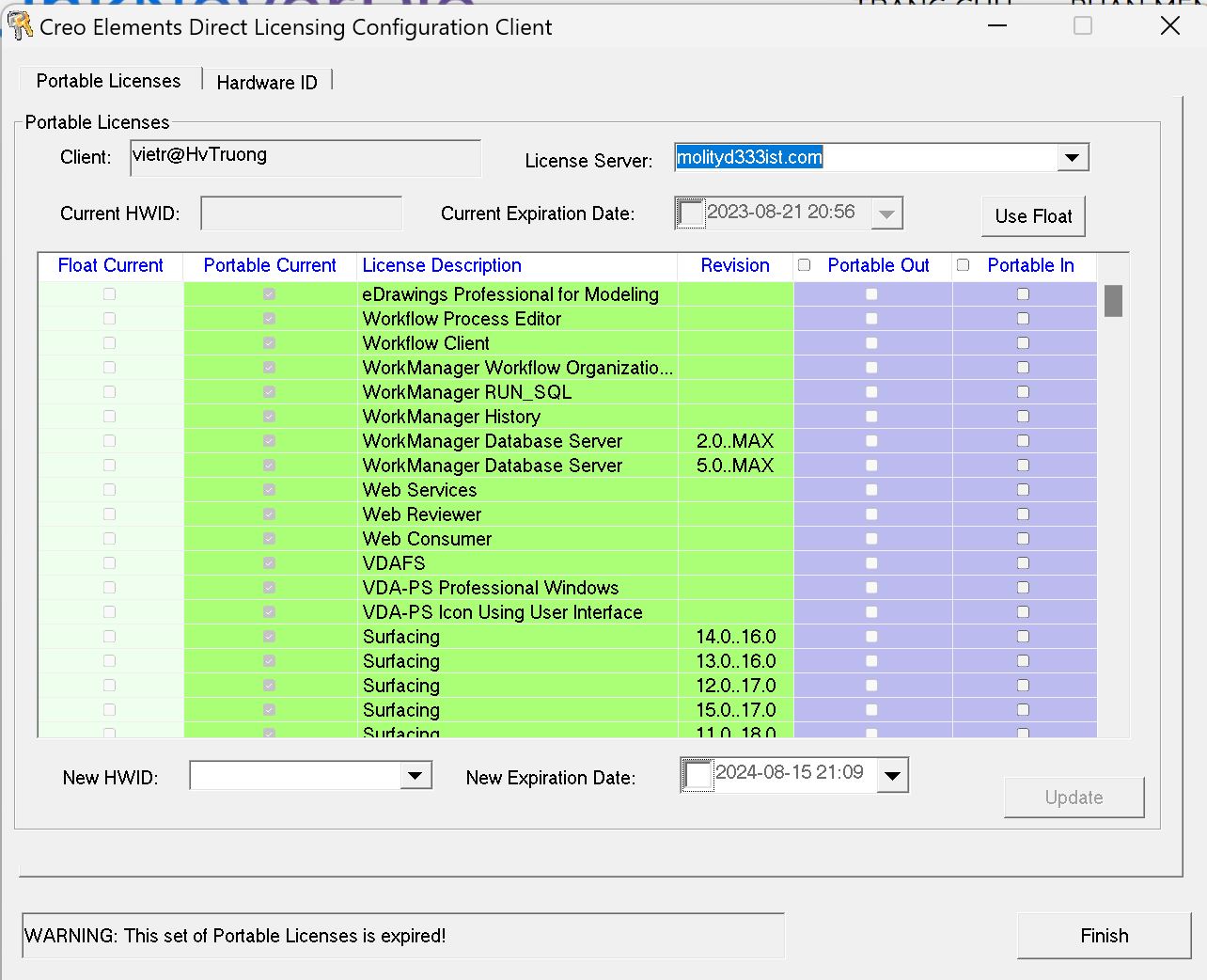 PTC Creo Elements direct modeling 20 PTC Creo Elements direct modeling 20