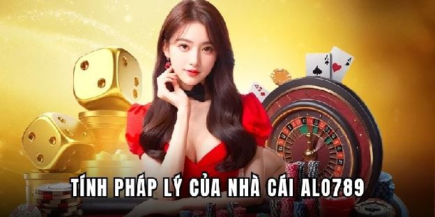 Alo789 - Sân Chơi Uy Tín Số #1 Với Nguồn Gốc Rõ Ràng Alo789 - Sân Chơi Uy Tín Số #1 Với Nguồn Gốc Rõ Ràng