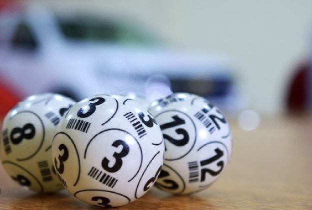 Xổ số Fun88 - Đánh số dễ dàng, trúng thưởng nhanh chóng Xổ số Fun88 - Đánh số dễ dàng, trúng thưởng nhanh chóng