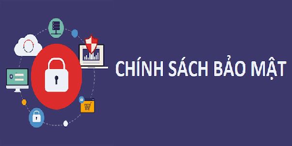 Chính Sách Bảo Mật Kubet Giữ Thông Tin Người Dùng An Toàn Chính Sách Bảo Mật Kubet Giữ Thông Tin Người Dùng An Toàn