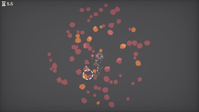 A Game About Feeding A Black Hole A Game About Feeding A Black Hole