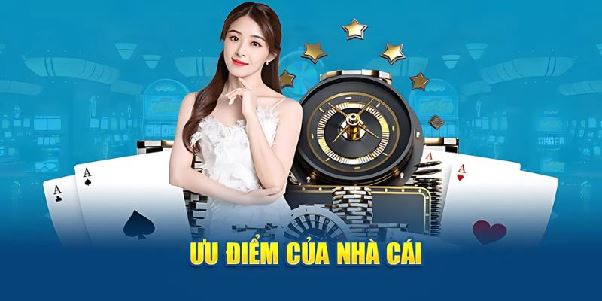 89BET - Tìm Hiểu Lý Do Thu Hút Hàng Triệu Khách Hàng 89BET - Tìm Hiểu Lý Do Thu Hút Hàng Triệu Khách Hàng