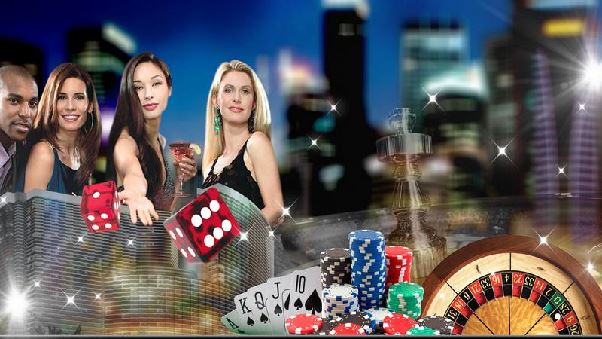 Casino 999BET - Sân Chơi Cá Cược, Chuyên Nghiệp, Đẳng Cấp Casino 999BET - Sân Chơi Cá Cược, Chuyên Nghiệp, Đẳng Cấp