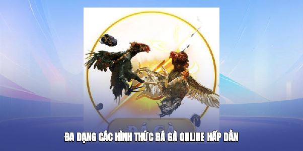 Đá Gà Online – Đấu Trường Kê Thủ Hấp Dẫn Năm 2025๖ۣۜ╰²ᵏ³ꁅᏁ๖ۣۜ╰²ᵏ³ꁅ Đá Gà Online – Đấu Trường Kê Thủ Hấp Dẫn Năm 2025๖ۣۜ╰²ᵏ³ꁅᏁ๖ۣۜ╰²ᵏ³ꁅ