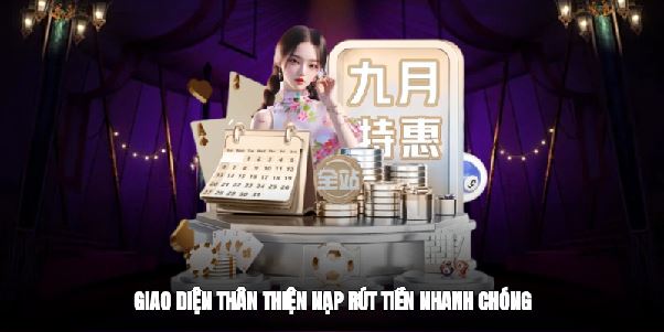 Kingfun - Trải Nghiệm Cổng Game Đổi Thưởng Top Xu Hướng 2025 Kingfun - Trải Nghiệm Cổng Game Đổi Thưởng Top Xu Hướng 2025
