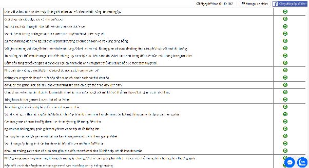 Vsbet.cc - Đặt cược dễ dàng nhận thưởng nạp lần đầu tới 100%