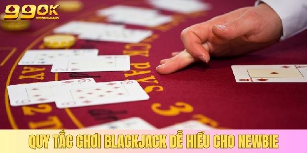 Chiến Thuật Chơi Blackjack Lật Bài Như Ý, Cái Phải Lắc Đầu Chiến Thuật Chơi Blackjack Lật Bài Như Ý, Cái Phải Lắc Đầu