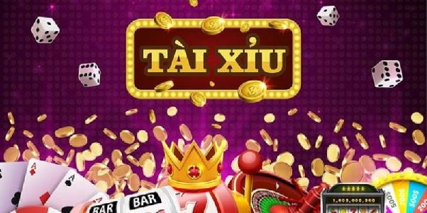 Tài xỉu 68gb – Tựa Game Giúp Người Chơi Đổi Đời Nhanh Chóng Tài xỉu 68gb – Tựa Game Giúp Người Chơi Đổi Đời Nhanh Chóng