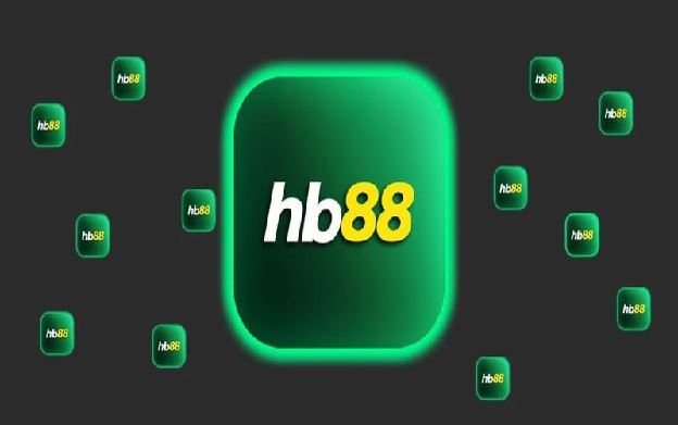 HB88 – Nhà cái uy tín hàng đầu và bí kíp soi cầu miền Bắc bách chiến bách thắng