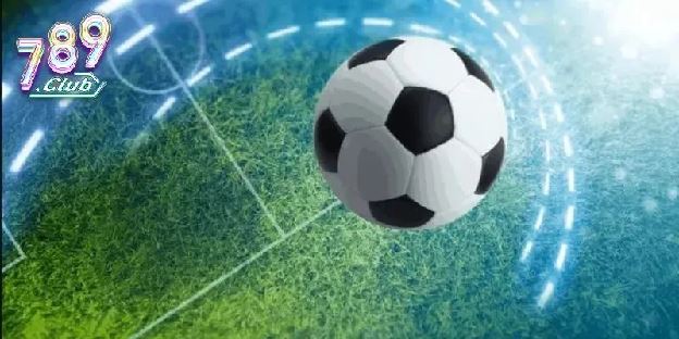 Thể Thao 789club – Nơi Hội Tụ Đam Mê Cược Thể Thao Uy Tín Thể Thao 789club – Nơi Hội Tụ Đam Mê Cược Thể Thao Uy Tín