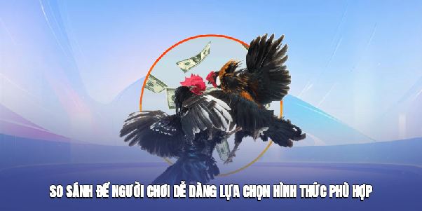 Đá Gà Online – Đấu Trường Kê Thủ Hấp Dẫn Năm 2025๖ۣۜ╰²ᵏ³ꁅᏁ๖ۣۜ╰²ᵏ³ꁅ Đá Gà Online – Đấu Trường Kê Thủ Hấp Dẫn Năm 2025๖ۣۜ╰²ᵏ³ꁅᏁ๖ۣۜ╰²ᵏ³ꁅ