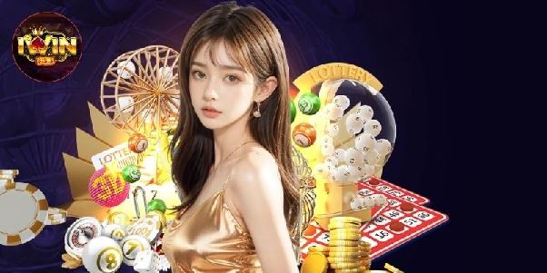 Iwin – Cổng Giải Trí Uy Tín Với Hệ Sinh Thái Cược Hiện Đại Iwin – Cổng Giải Trí Uy Tín Với Hệ Sinh Thái Cược Hiện Đại